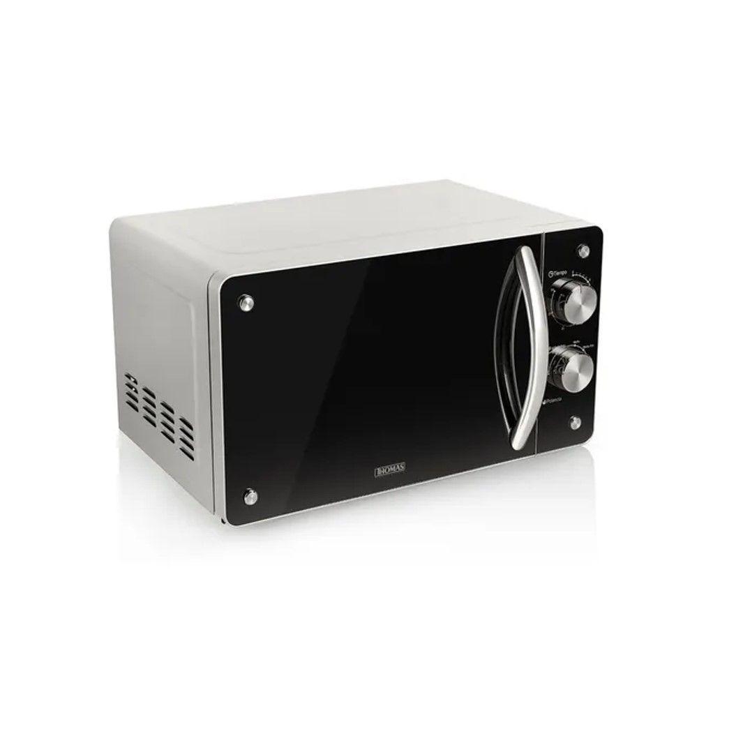 MICROONDAS THOMAS TH20S01 20 LITROS-2