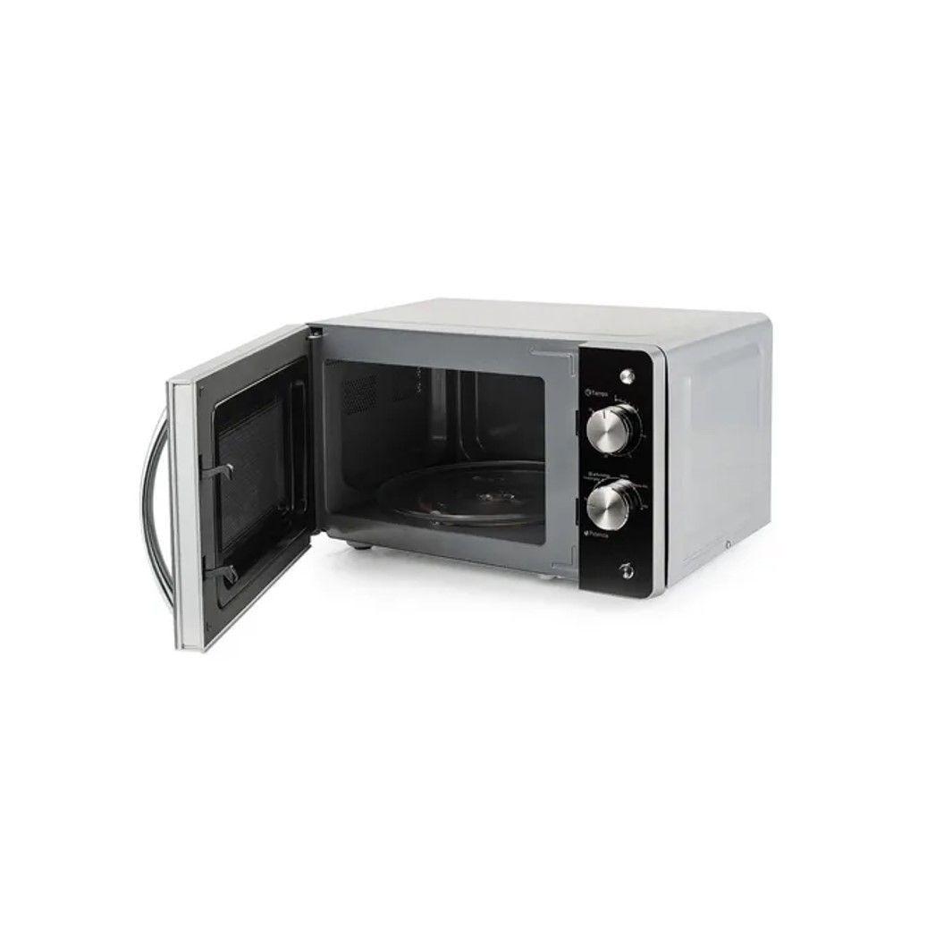 MICROONDAS THOMAS TH20S01 20 LITROS-4