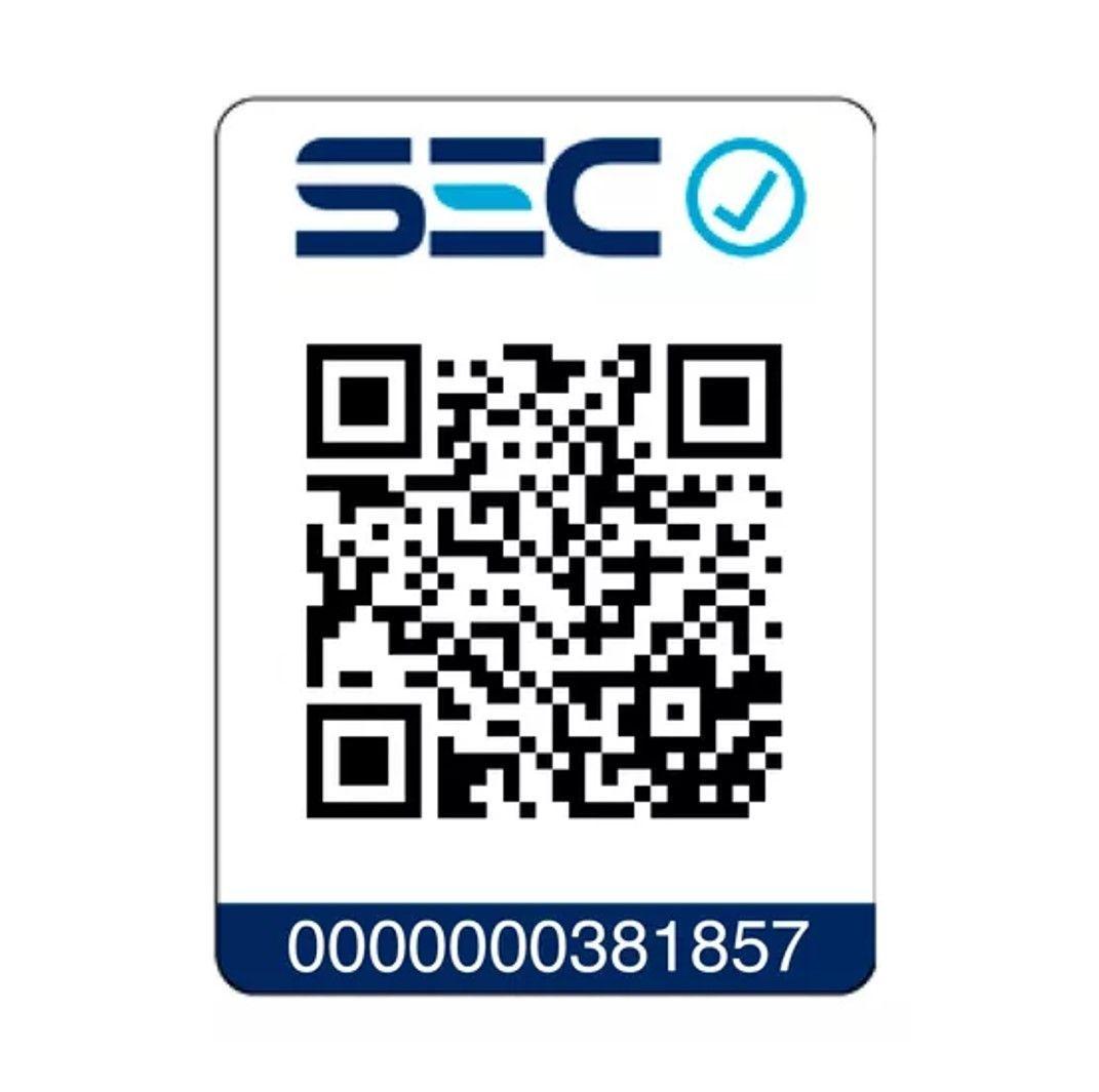 HORNO ELECTRICO THOMAS TH16N 16 LITROS-2