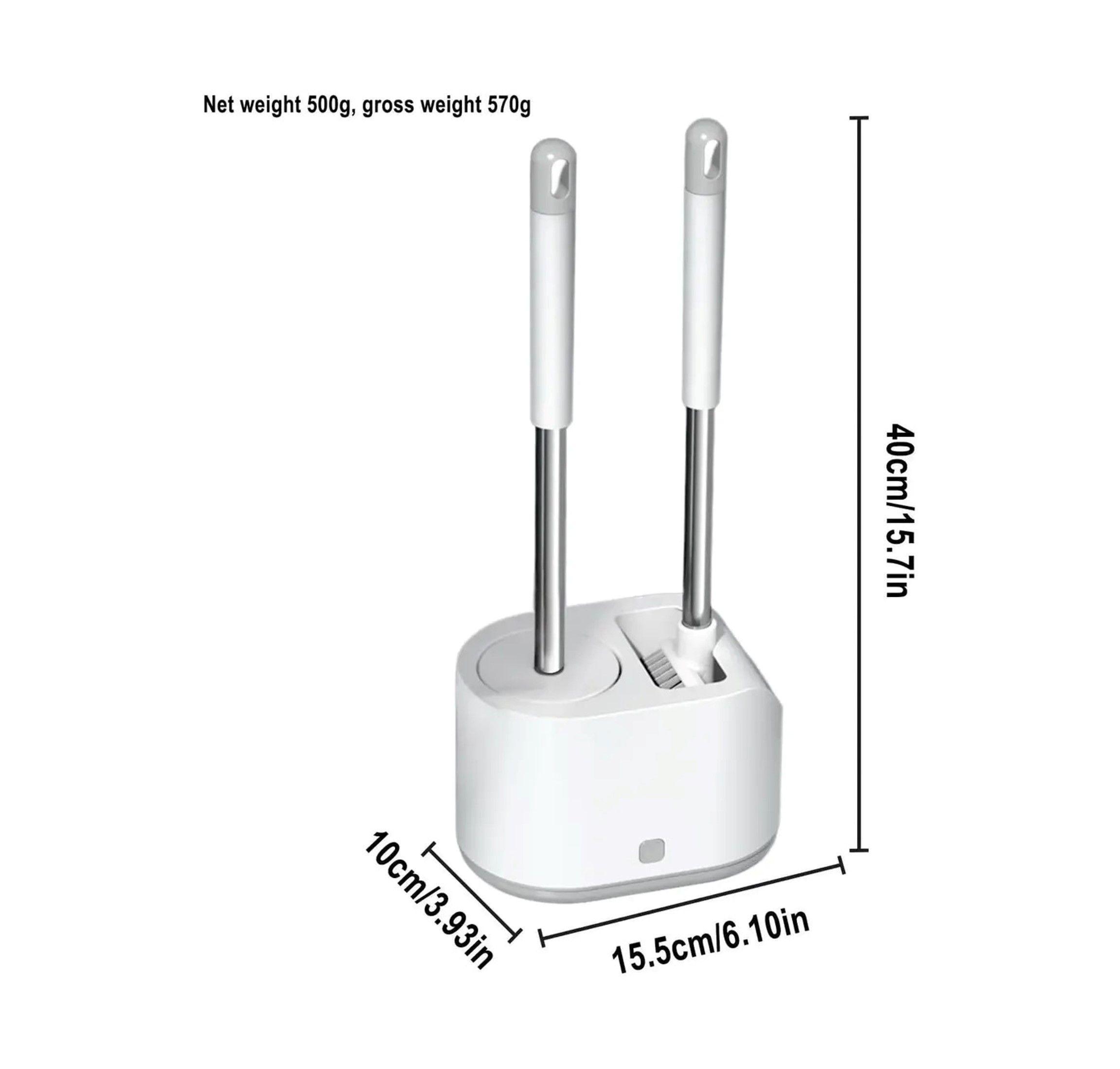 JUEGO DE DOBLE CEPILLO DE BA O WC COCINA SOPAPO BASE-2