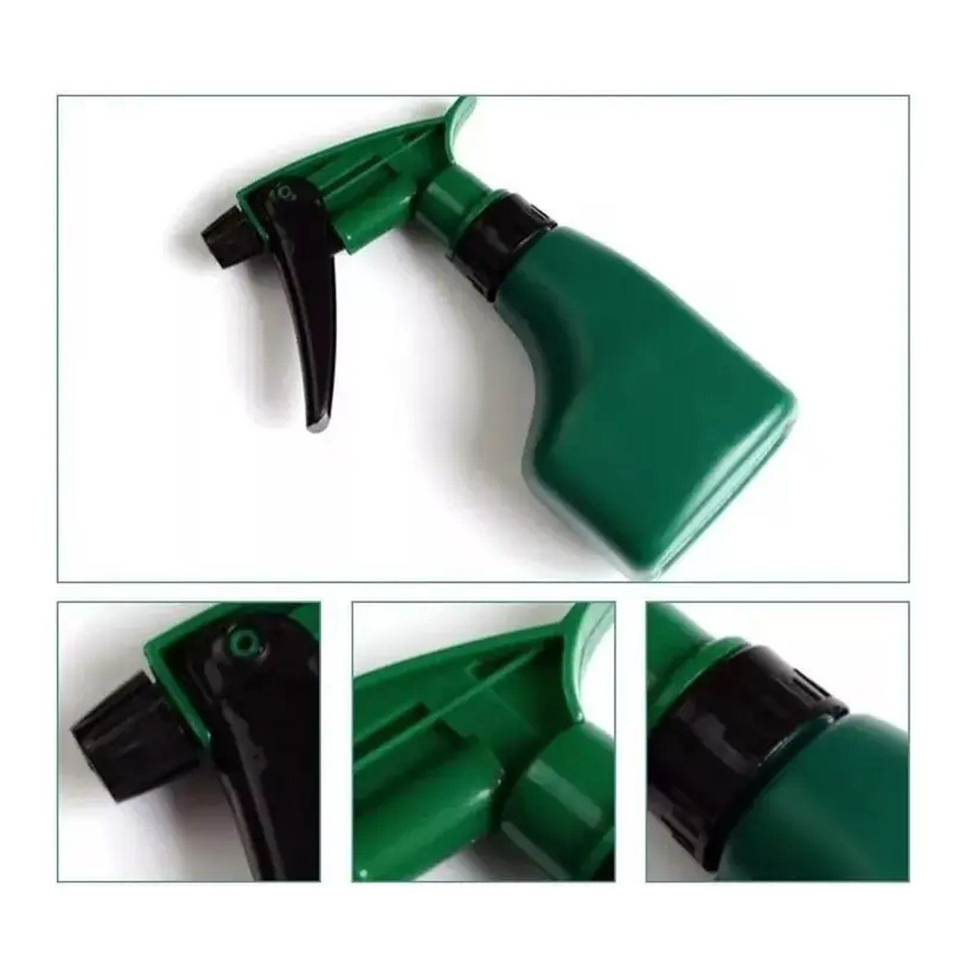 KIT JARDINERIA HERRAMIENTAS RASTRILLO PASTO TIJERA DE PODA-2