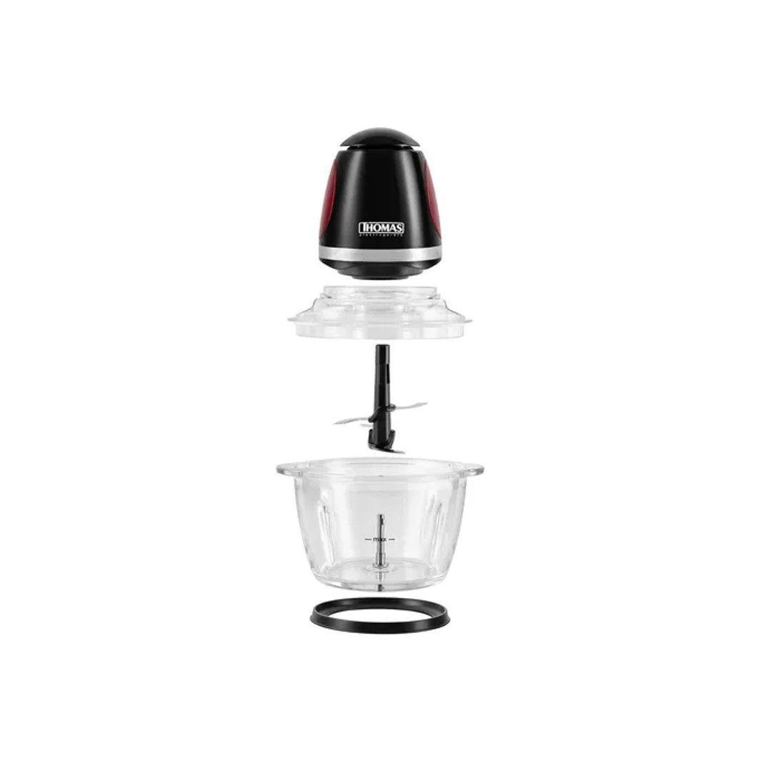 PICADORA DE ALIMENTOS THOMAS TH9005V-3