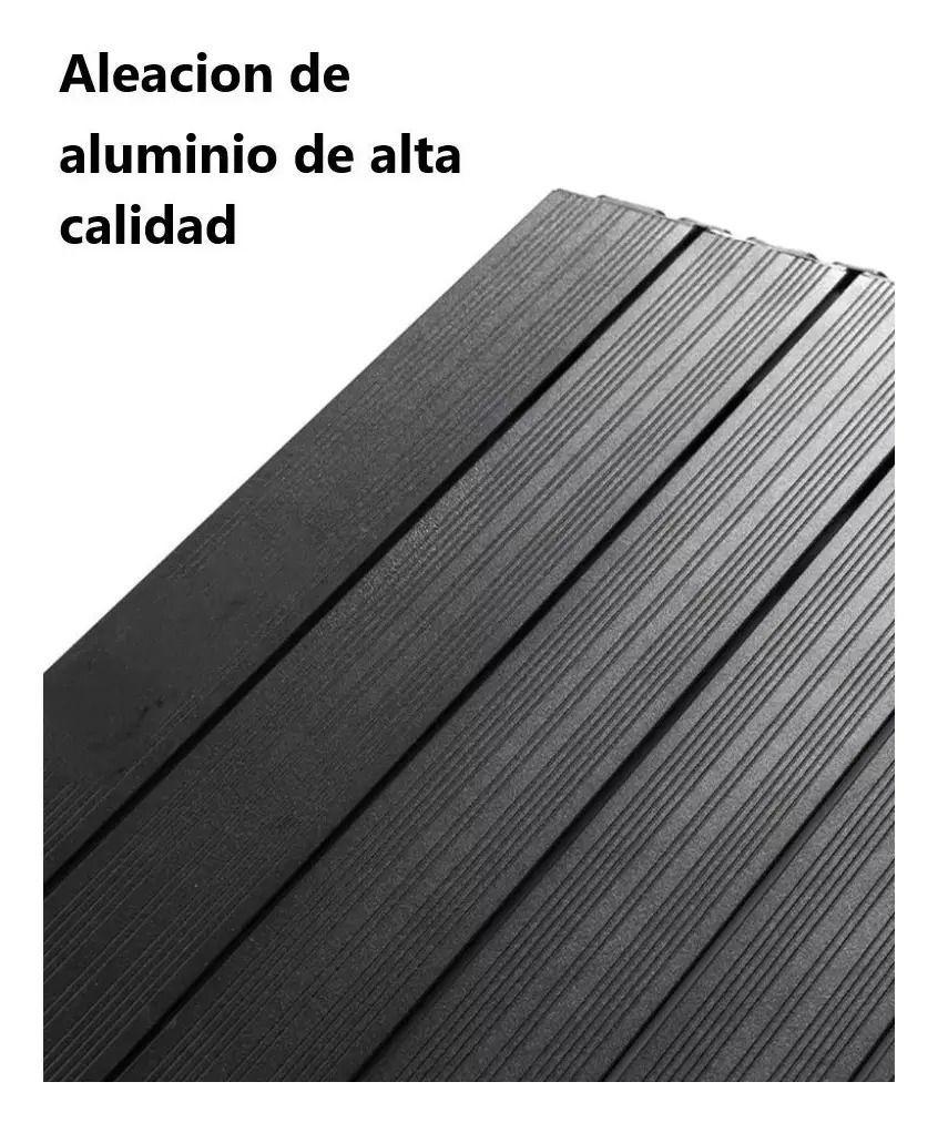 MESA MULTIUSO PLEGABLE PORTATIL CAMPING VIAJE 90 60CM-1