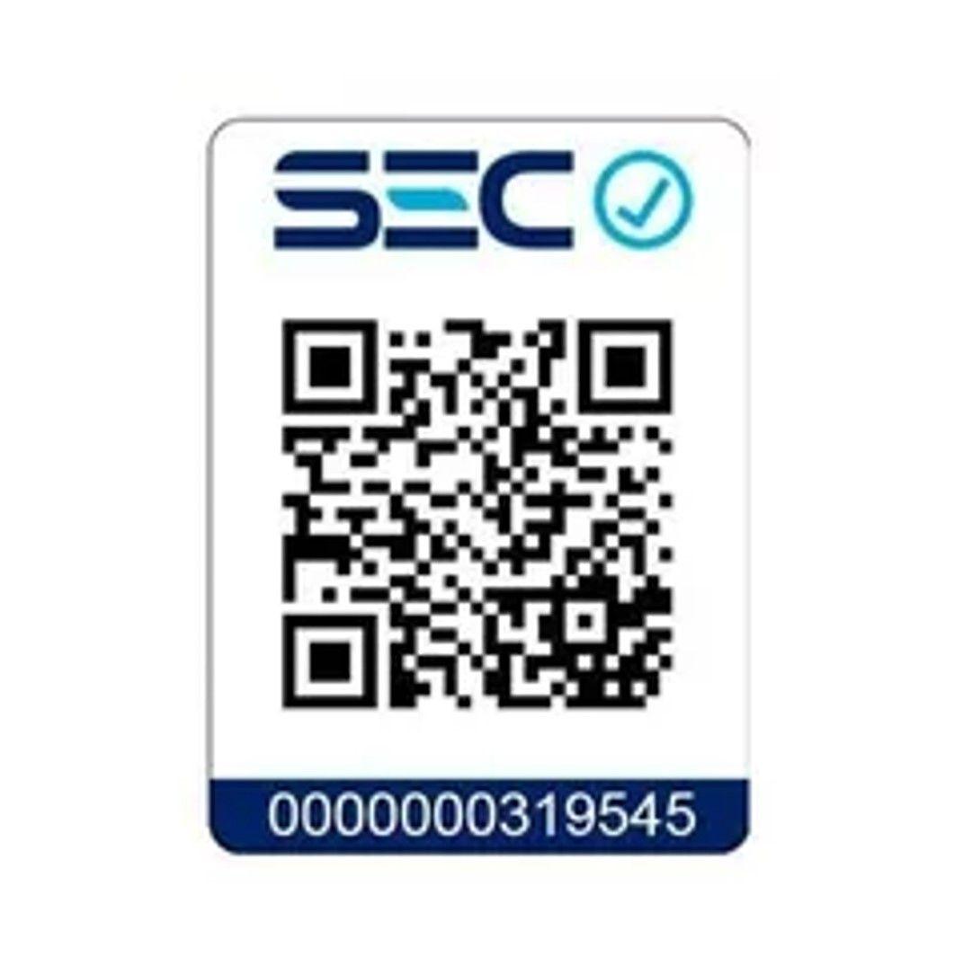 ALISADOR DE PELO GAMA SP1 NOVA SENSI TECNOLOGIA 5D-3
