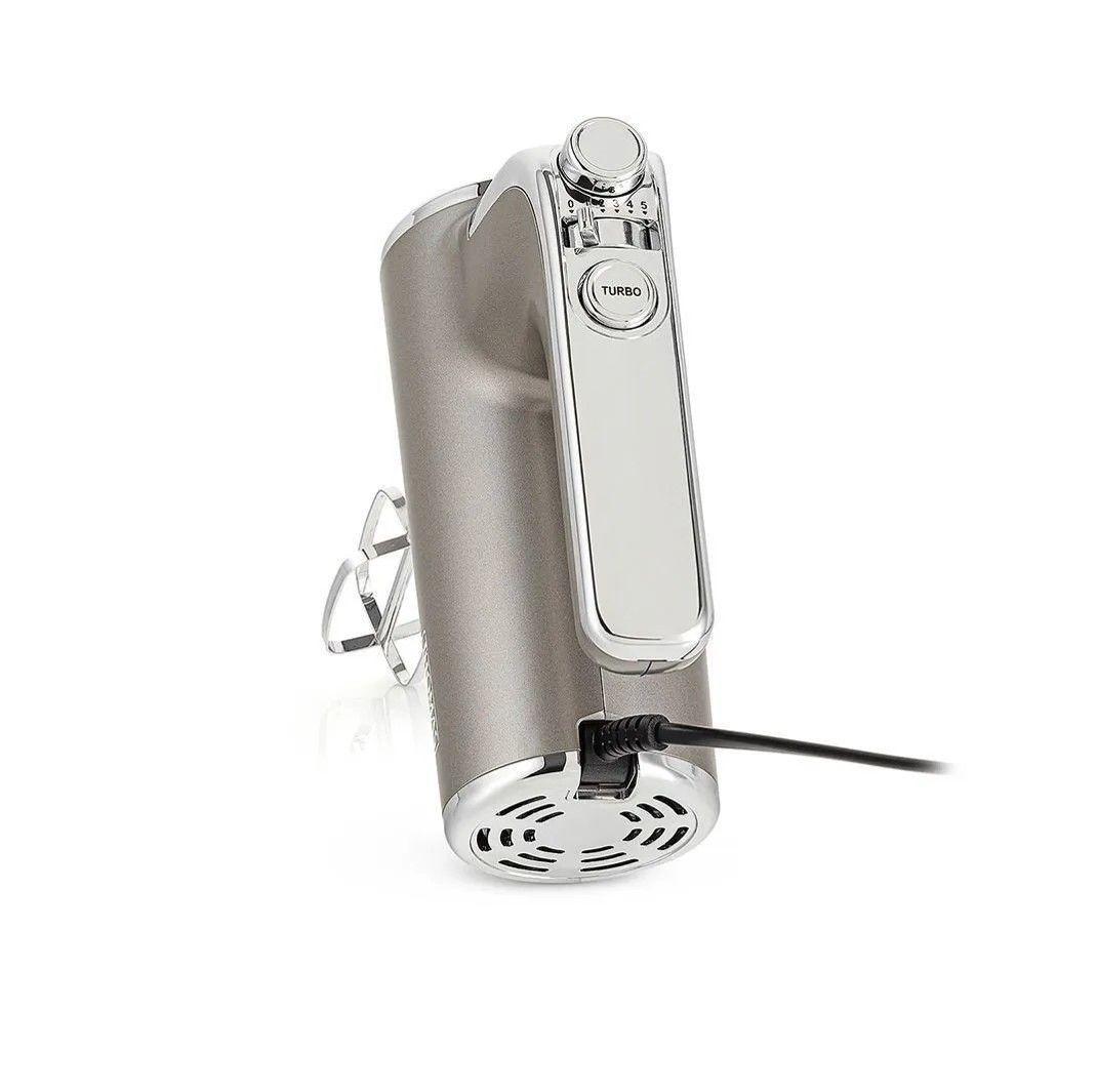 BATIDORA DE MANO THOMAS TH8845M-2