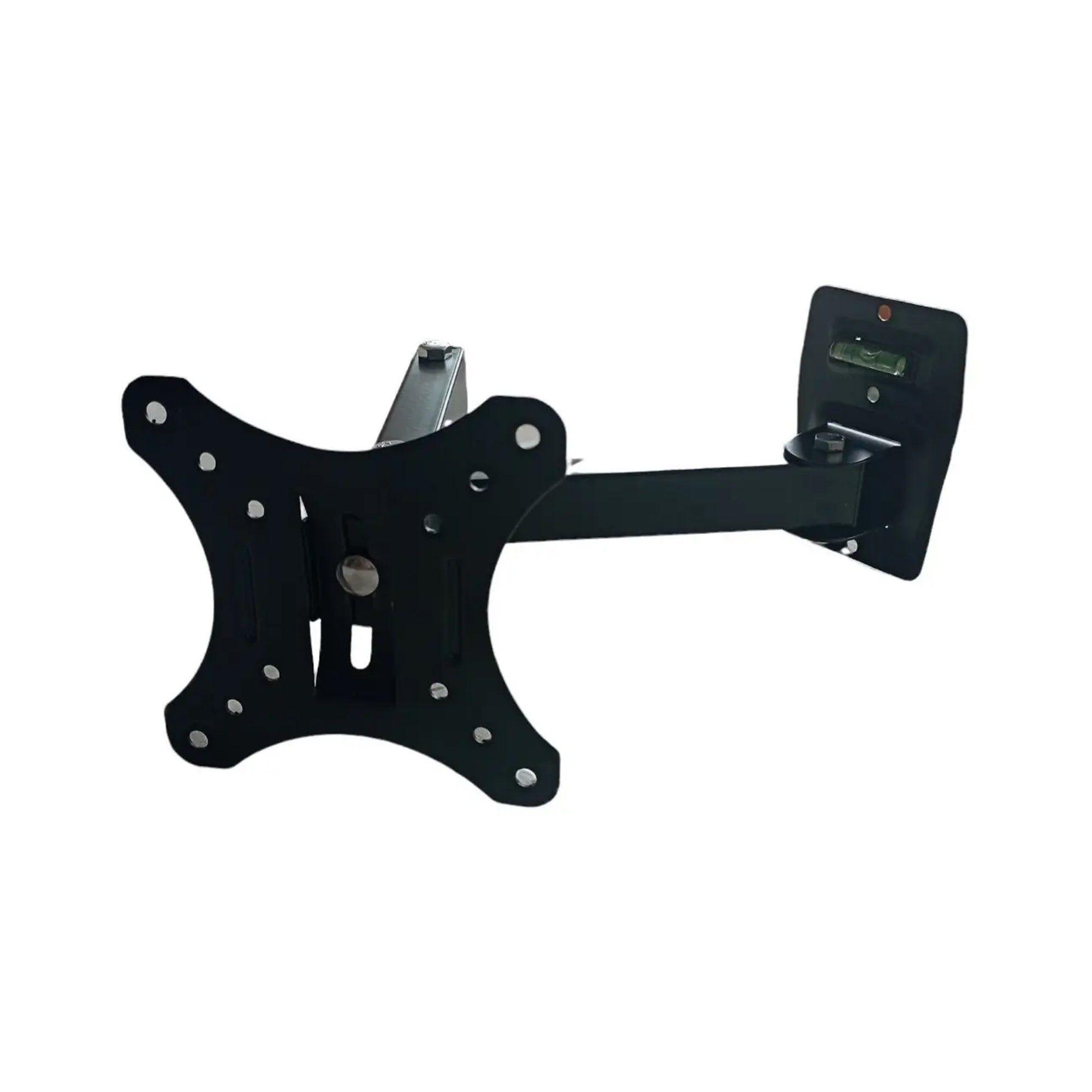Soporte Tv Monitor De 10 Para 32 Pulgadas Brazo-2