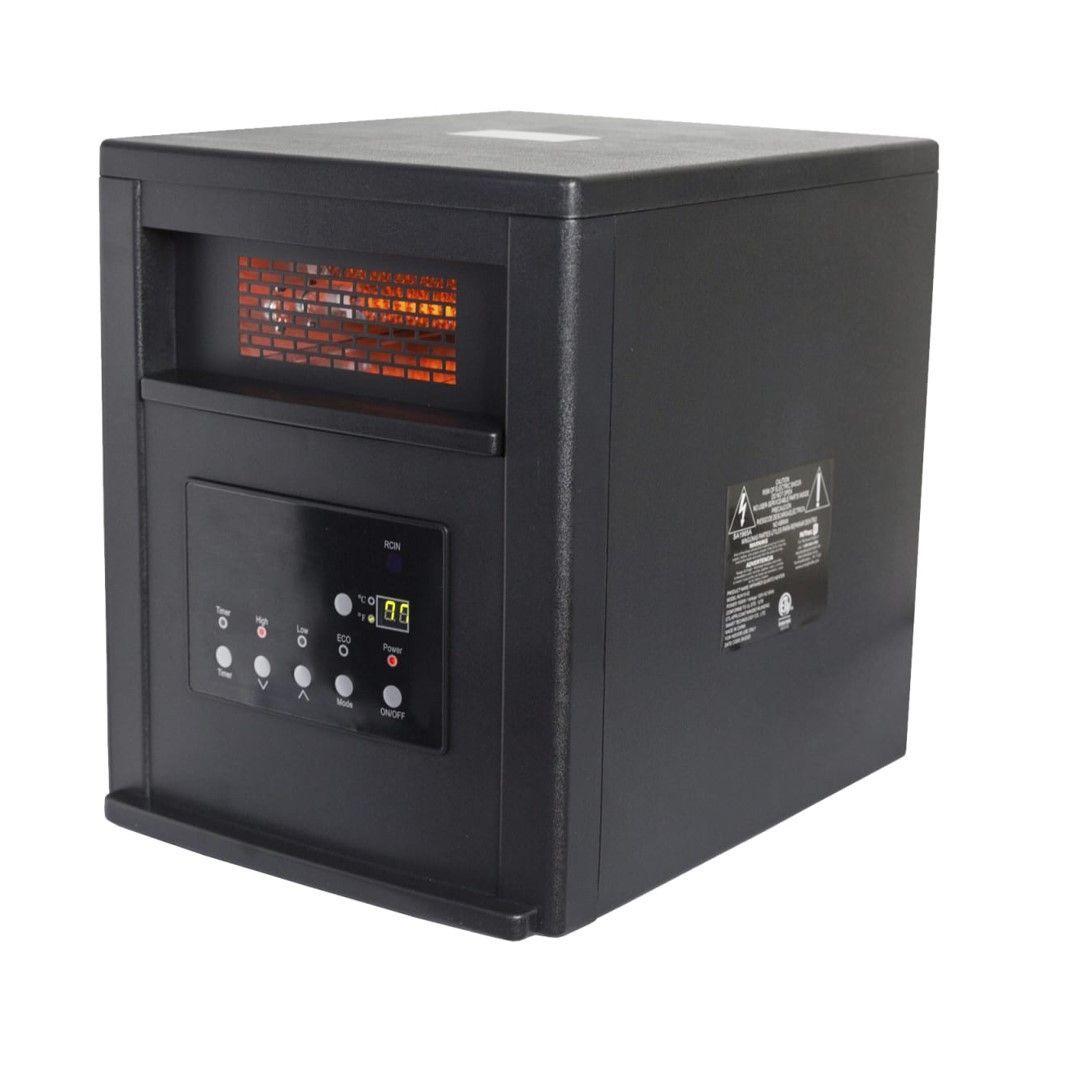 Estufa Infrarroja Bfresh BF IR50-0