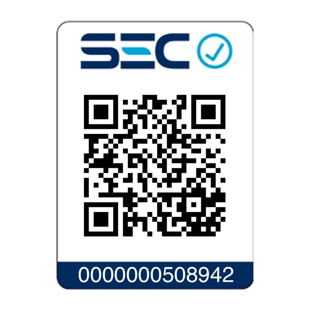 Estufa Infrarroja Bfresh BF IR50-3