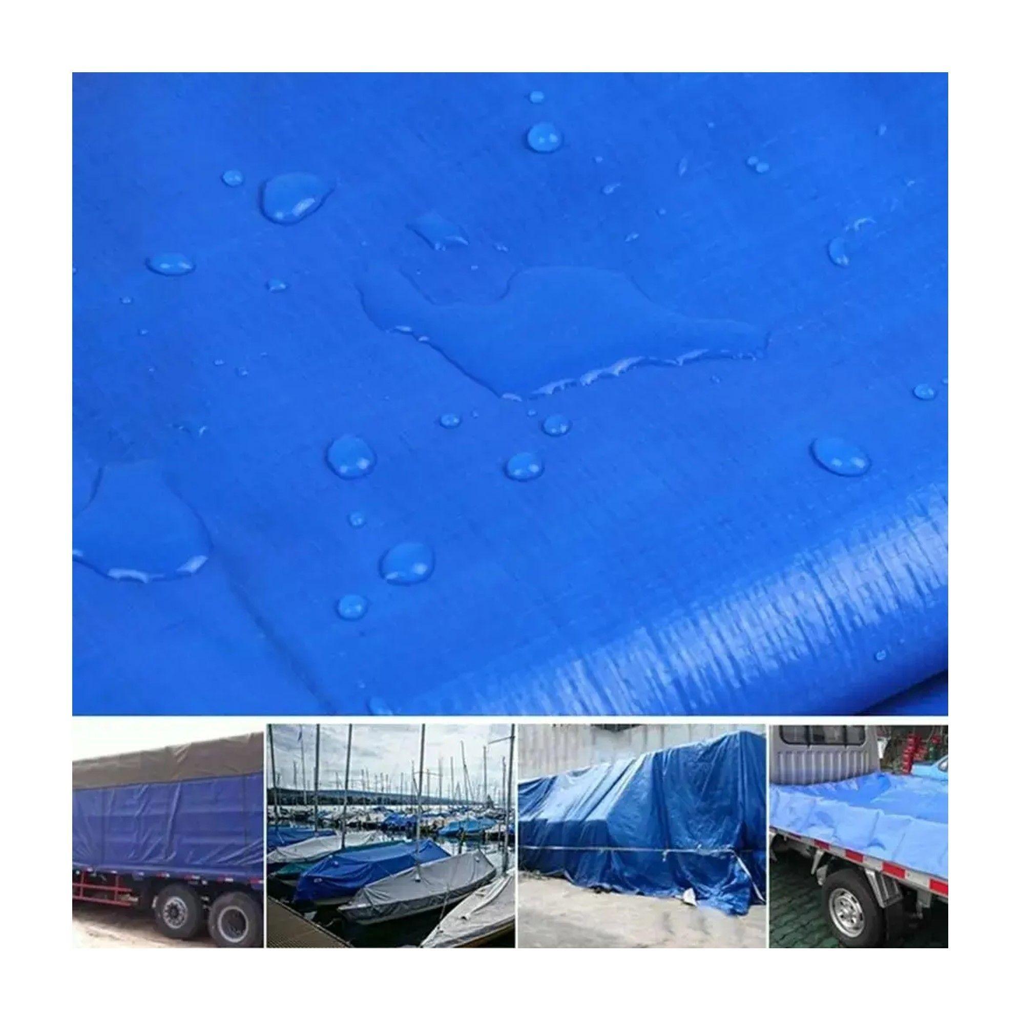 LONA COVERTOR MULTIUSOS LM PERMEABLE 4X10 MTS-3