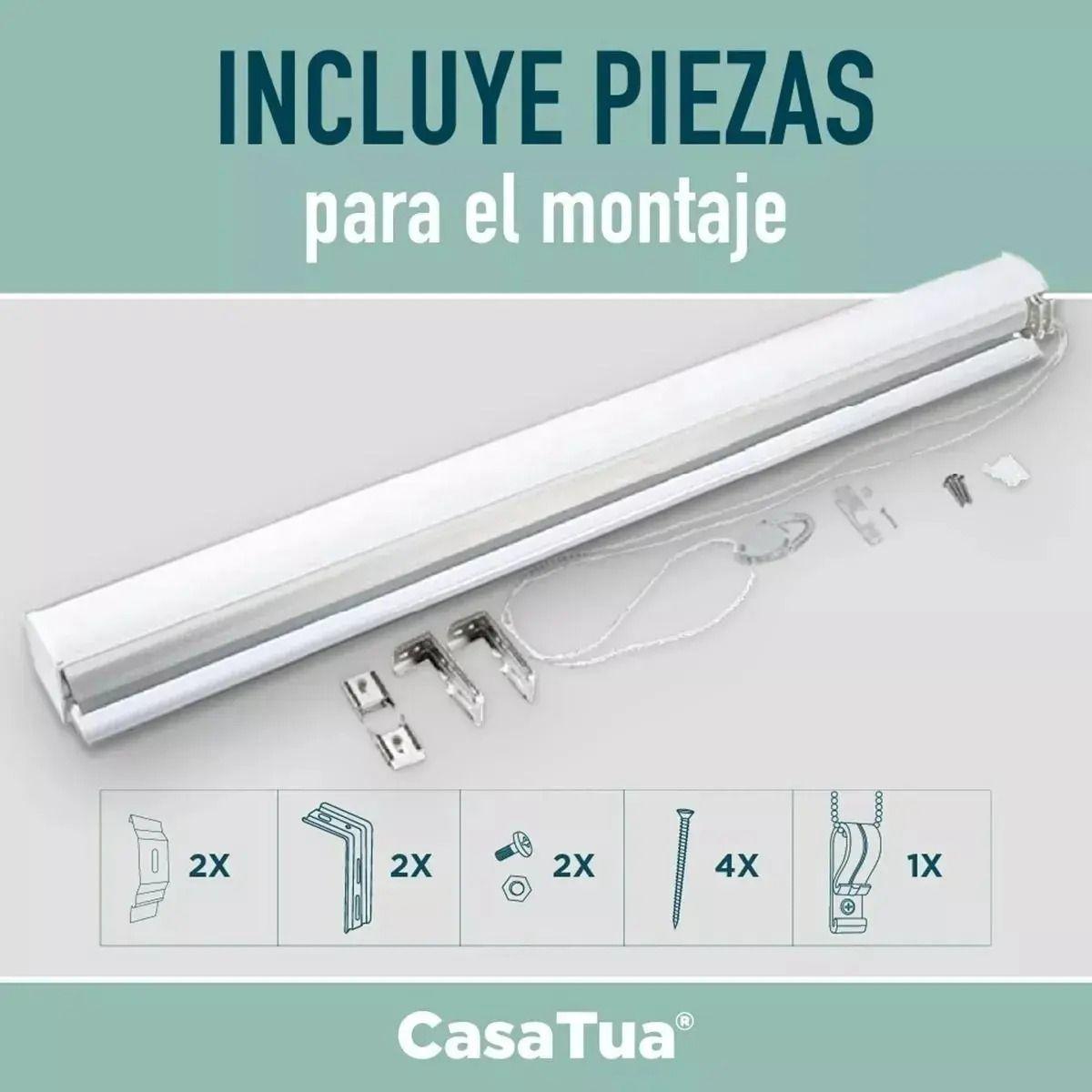 CORTINA TIPO ROLLER DUO ZEBRA DIA Y NOCHE-3