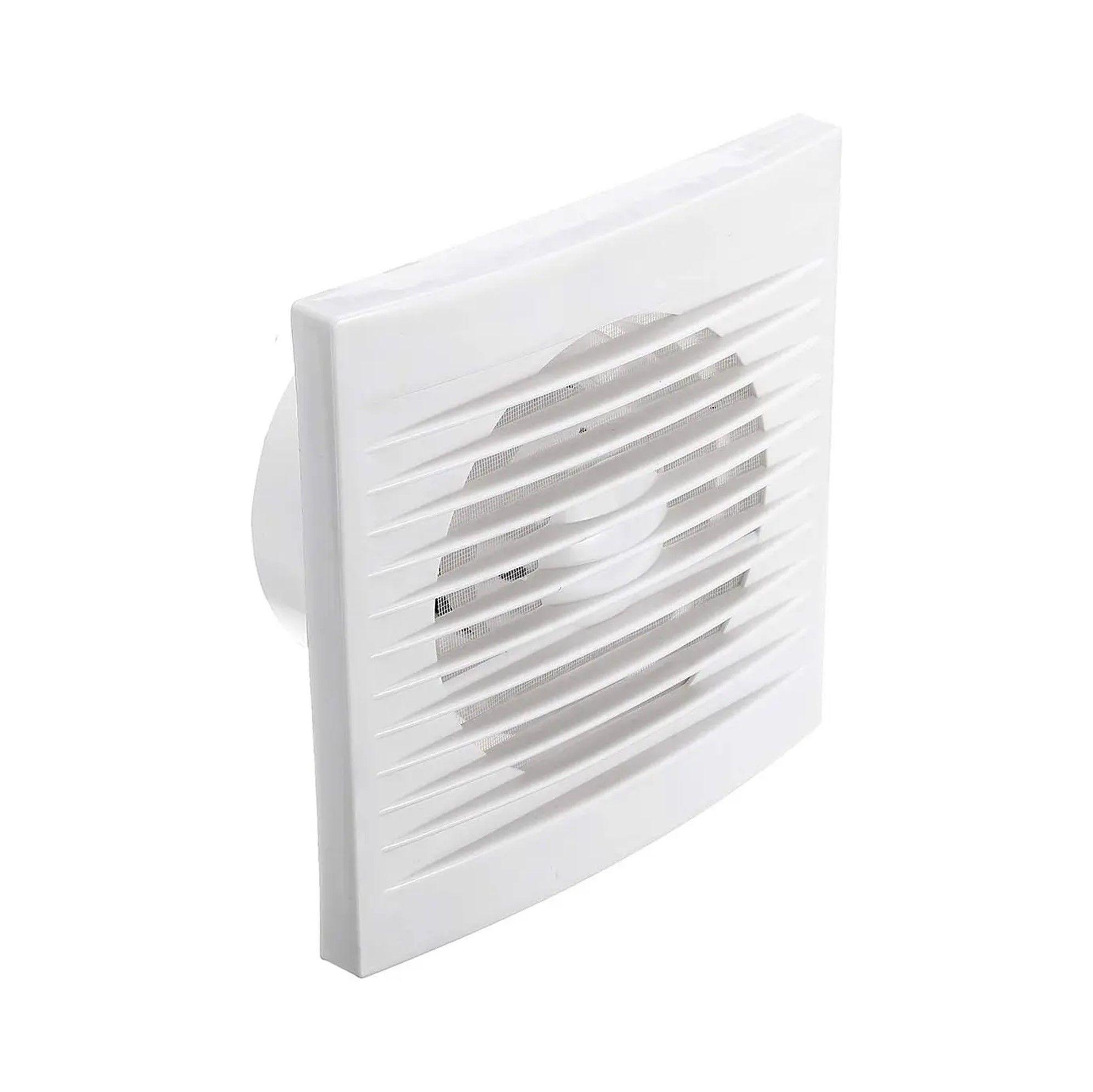 EXTRACTOR DE AIRE INDUSTRIAL 4 PULGADAS 10CM 25W-3