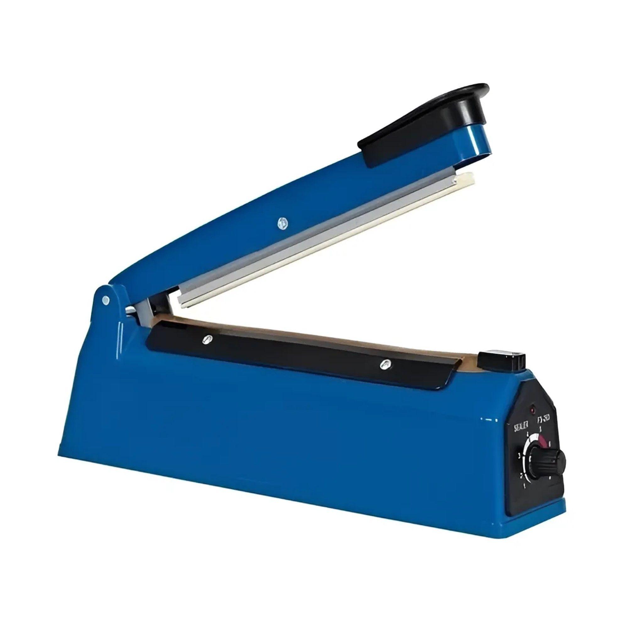 SELLADORA DE BOLSA GENE RICA SELLADORA FS 200-3