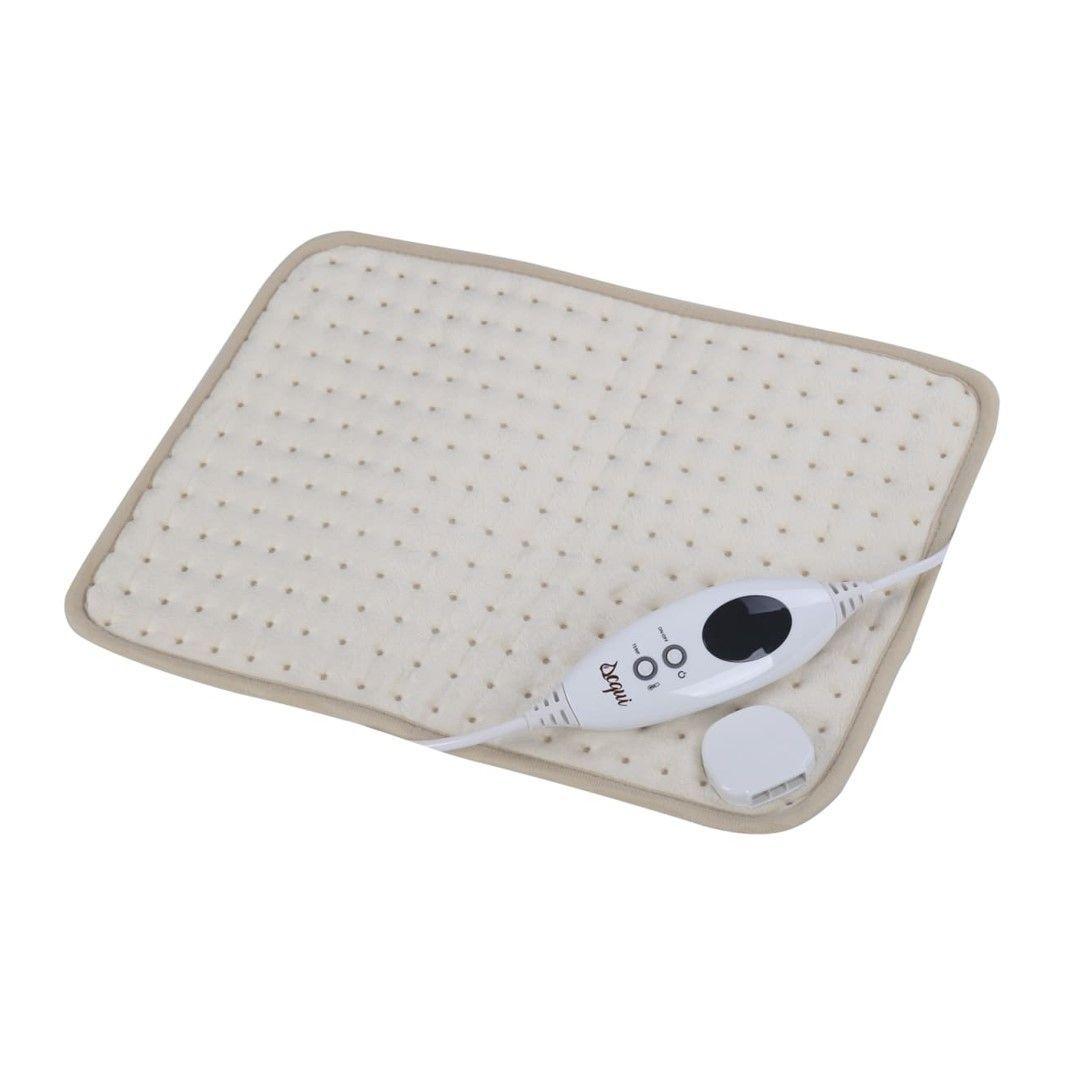 Almohadilla Eléctrica Térmica Acqui AQ1000-0