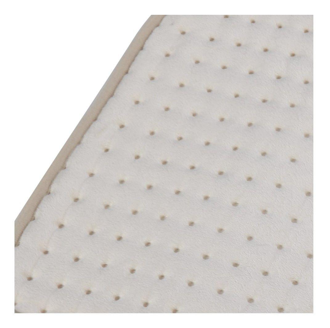 Almohadilla Eléctrica Térmica Acqui AQ1000-1