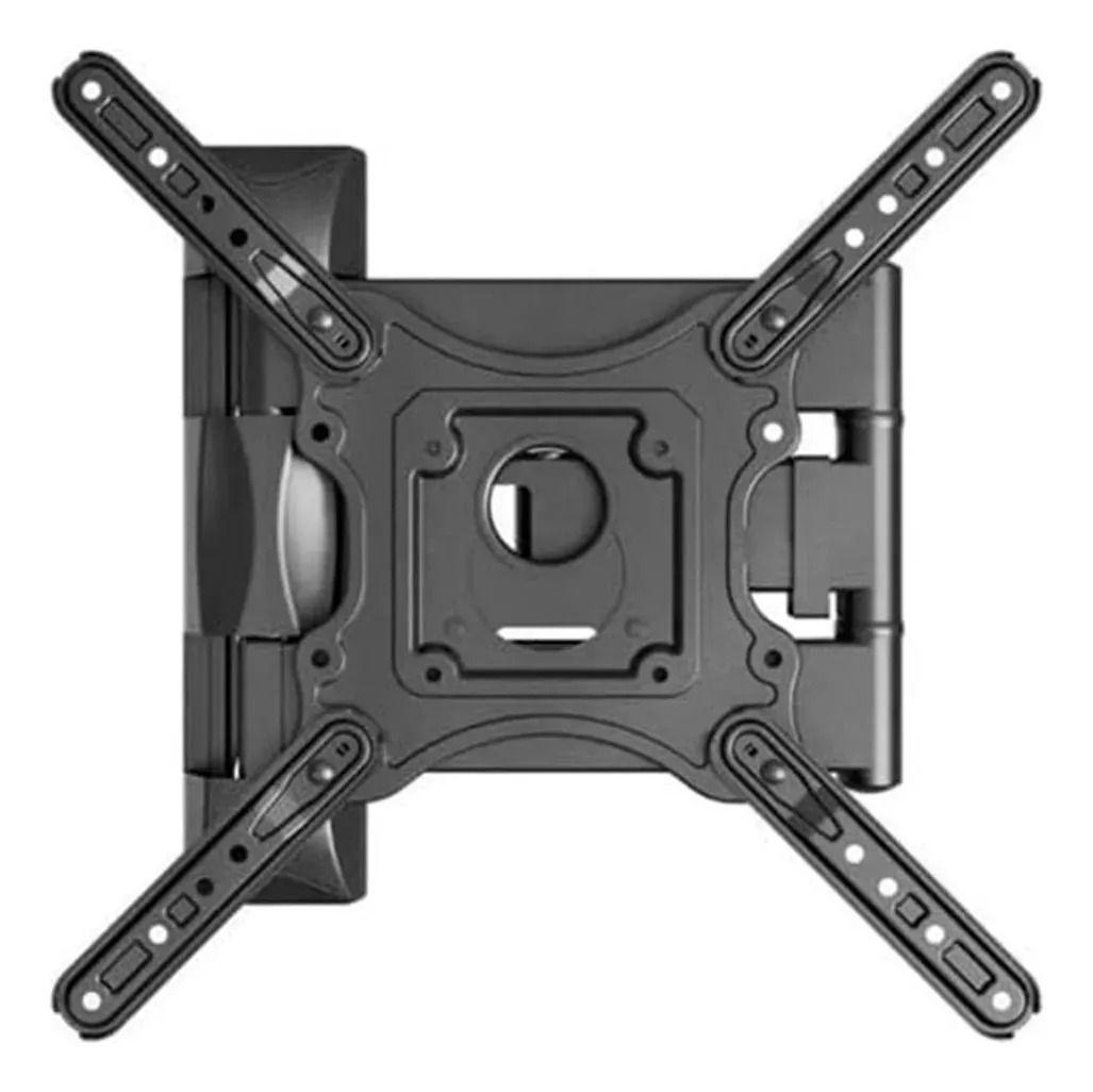 SOPORTE TV 32 65 PULGADAS 27 2KG BRAZO ARTICULADO PARED-5