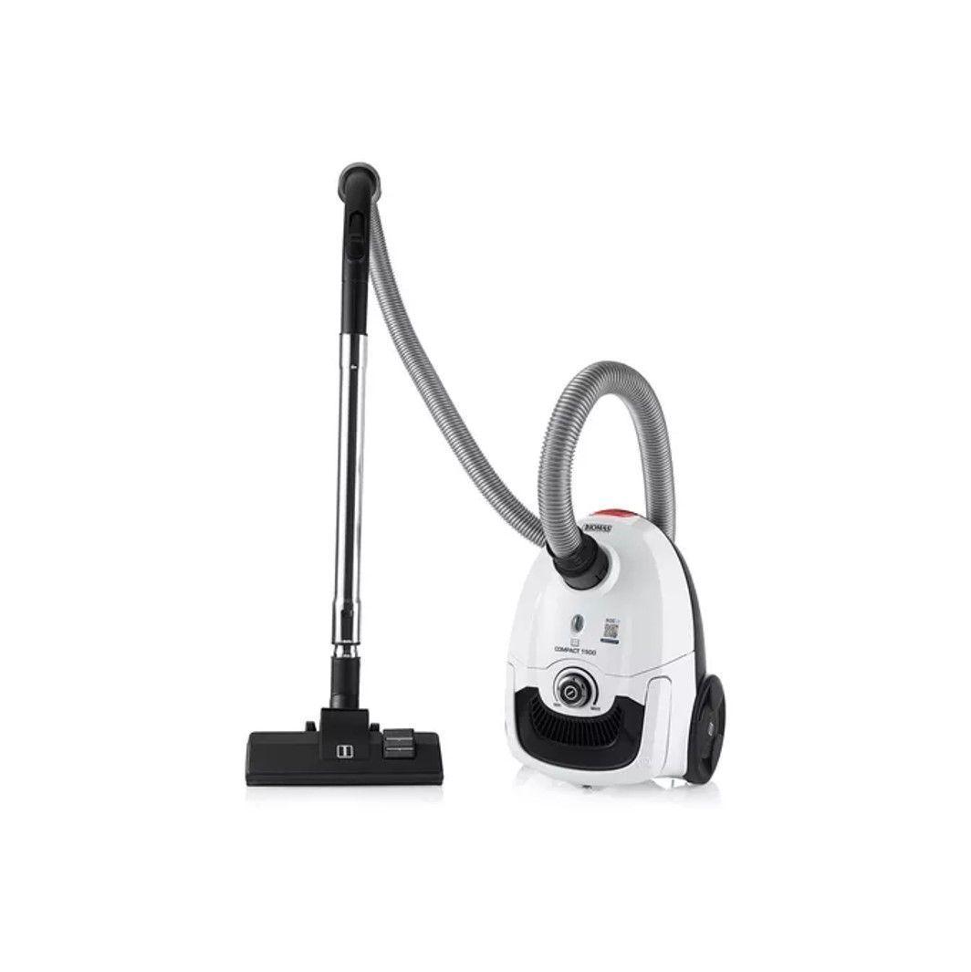 ASPIRADORA THOMAS TH1415 1500W-0