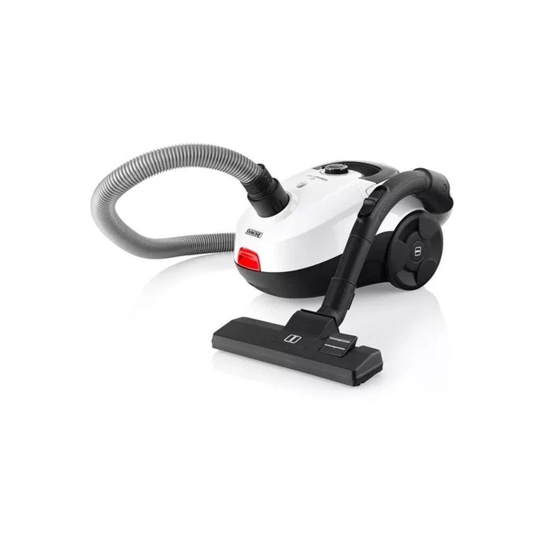 ASPIRADORA THOMAS TH1415 1500W-1