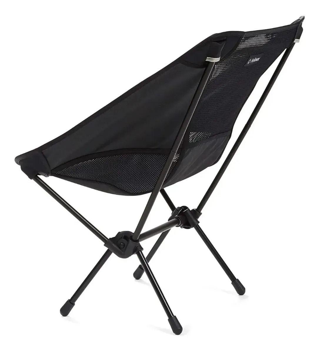 SILLA PLEGABLE PARA ACAMPAR PORTAVASOS CAMPING-4