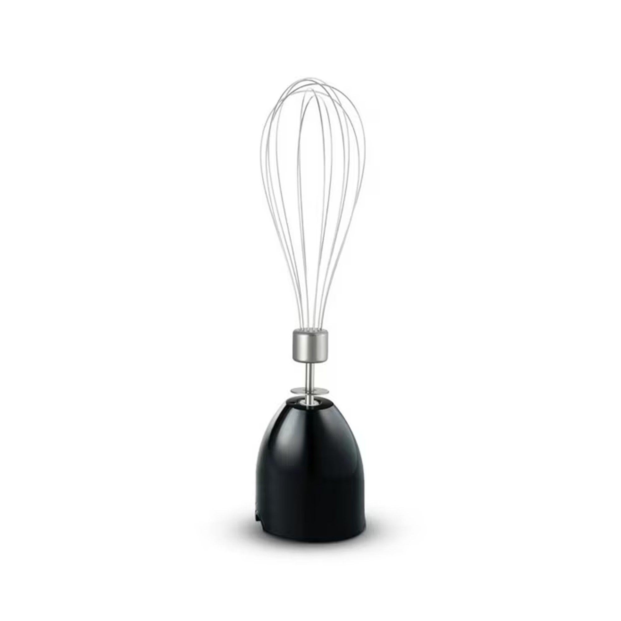 Batidora De Mano Mixer de Inmersi n 800W y Accesorios 700ml-3