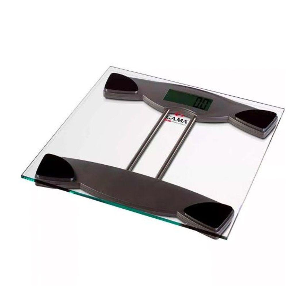 BALANZA GAMA SCG400 CAPACIDAD 150KG-0