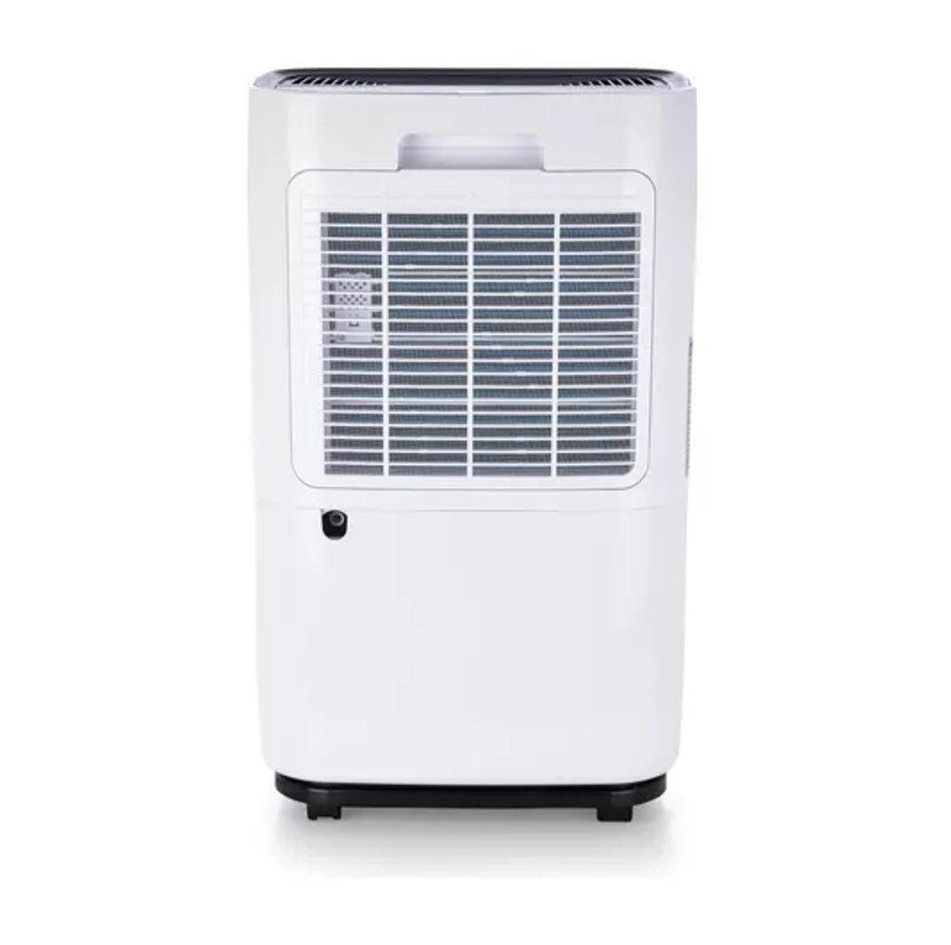 Deshumidificador De Aire 20l Kendal Ol20 d025c-1