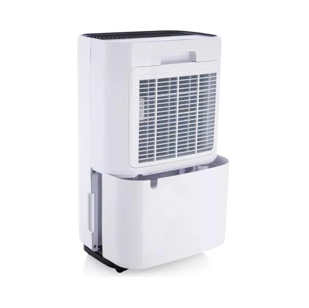 Deshumidificador De Aire 20l Kendal Ol20 d025c-2