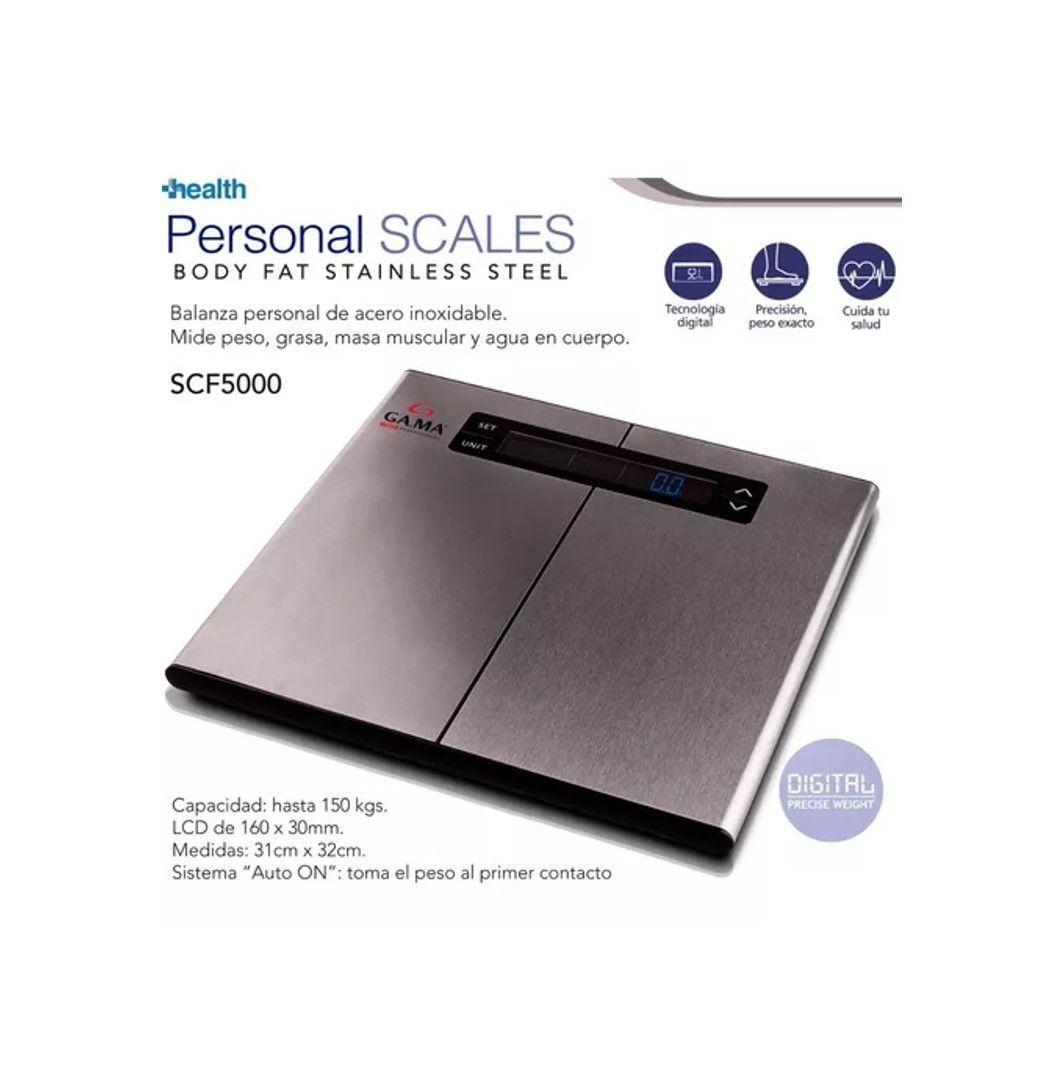 BALANZA SCG5000 180KG-1