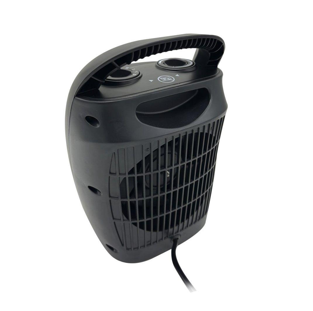 Termoventilador Cerámico Bfresh BF 500-2