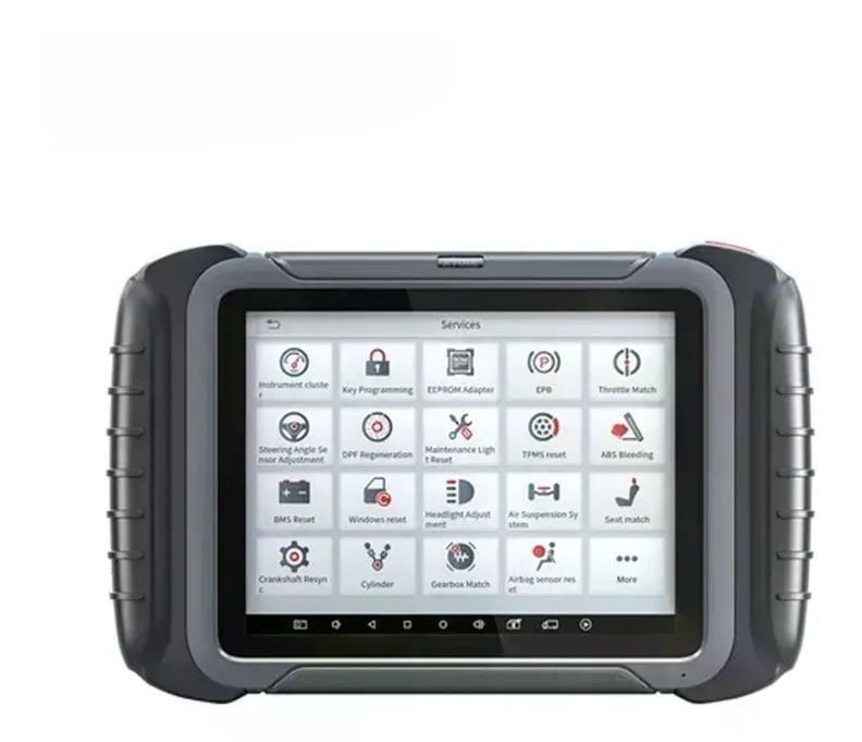 Scanner Multimarca Xtool D8-0