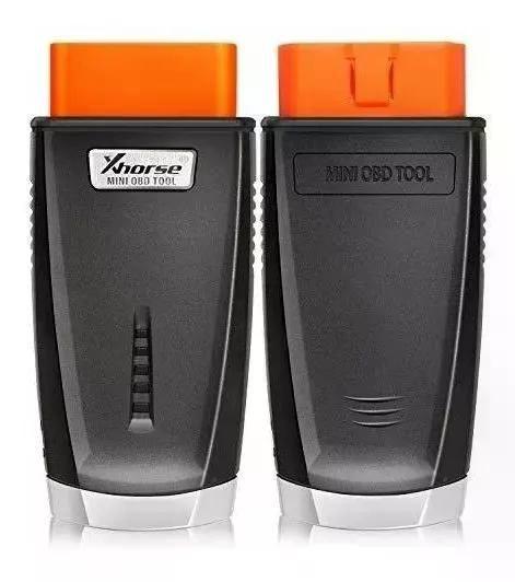 Xhorse Vvdi Obd2 Programador Inmo Llaves-2