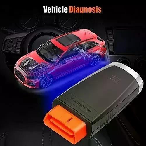 Xhorse Vvdi Obd2 Programador Inmo Llaves-3