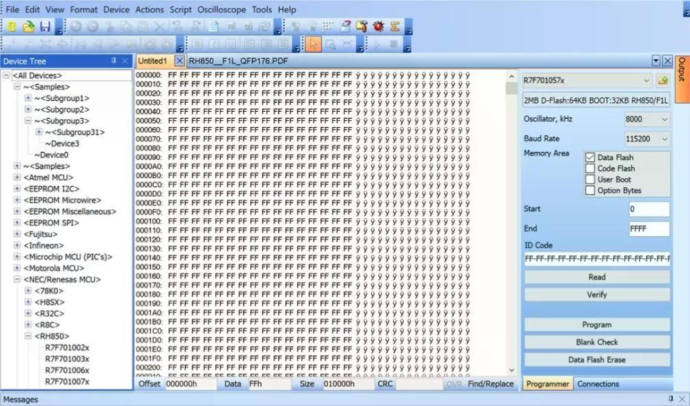 Software Upa Usb + Script Scripts-0