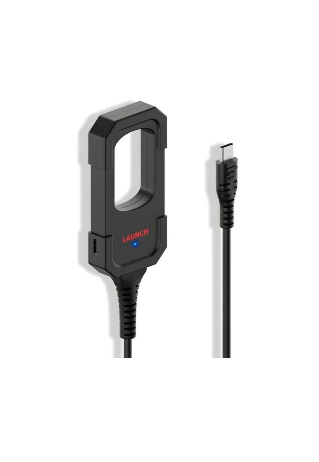 PROGRAMADOR DE LLAVES LAUNCH X431 KEY PROGRAMMER-2