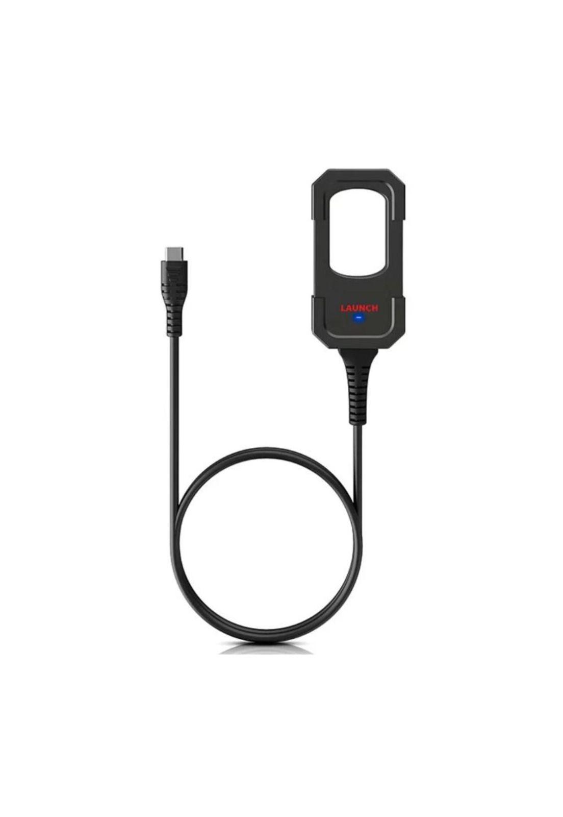 PROGRAMADOR DE LLAVES LAUNCH X431 KEY PROGRAMMER-3