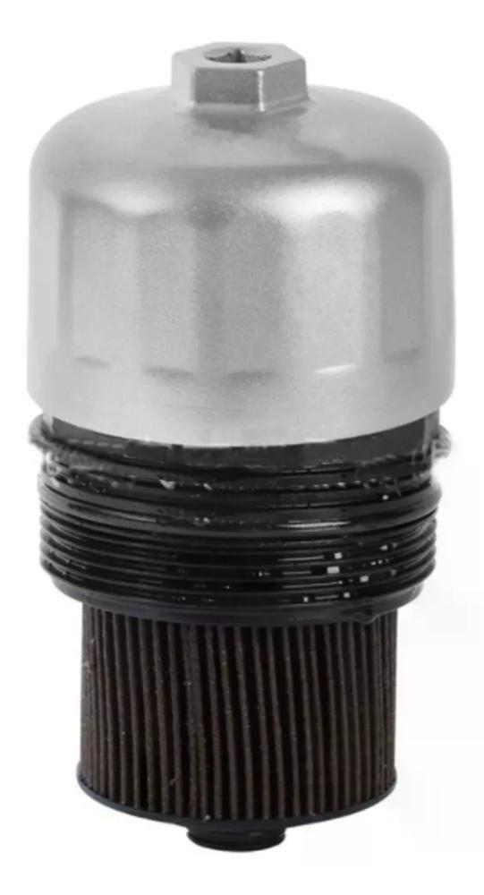 Llave Filtro Bmw  86mm  16 Caras-2