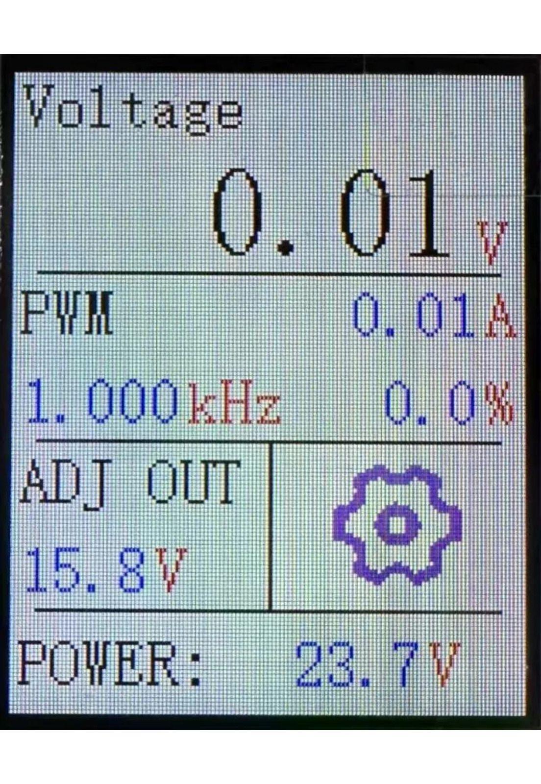 Probador De Bobina De Encendido De Automóvil Qdb-3a Detector-3