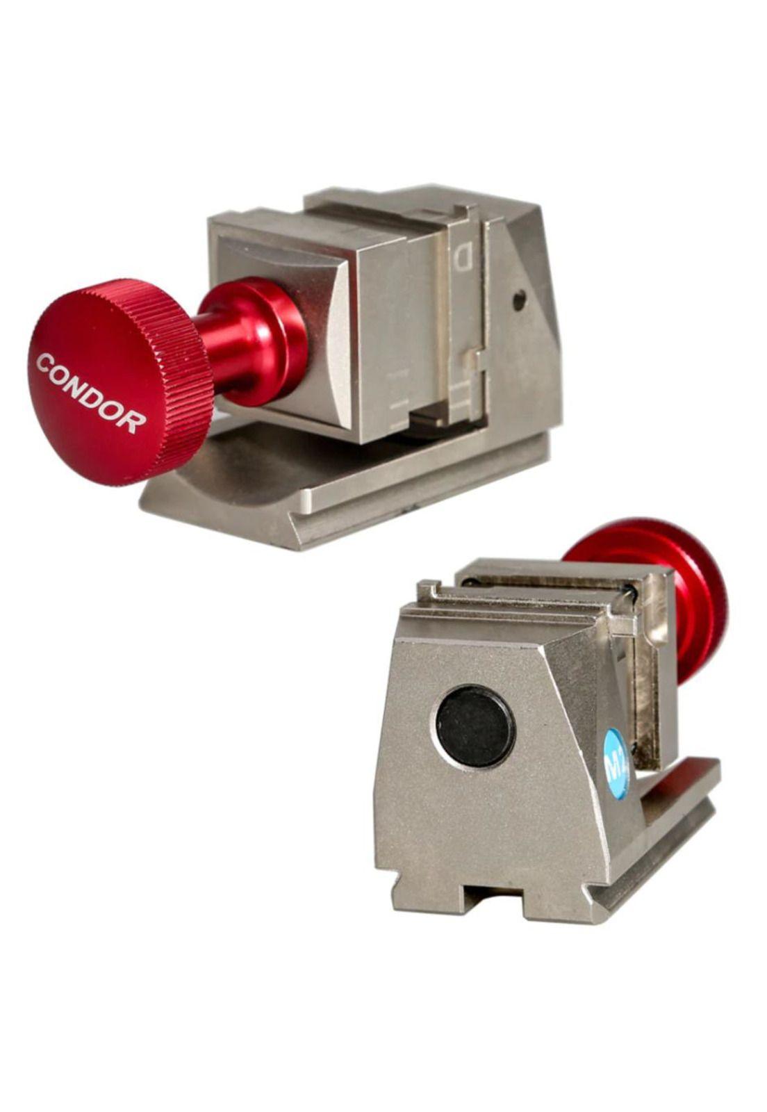 Maquina de llaves Automática CNC corte Xhorse Dolphin Xp005-5