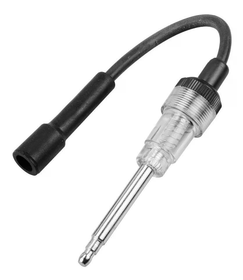 Tester Detector Sistema De Encendido-3