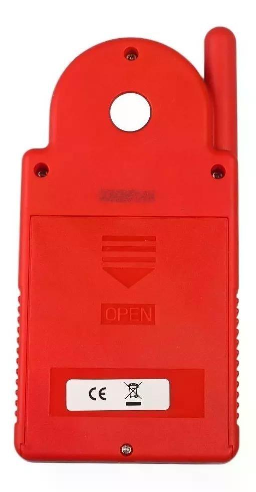Mini Cn900 Programador Llaves Chips-2