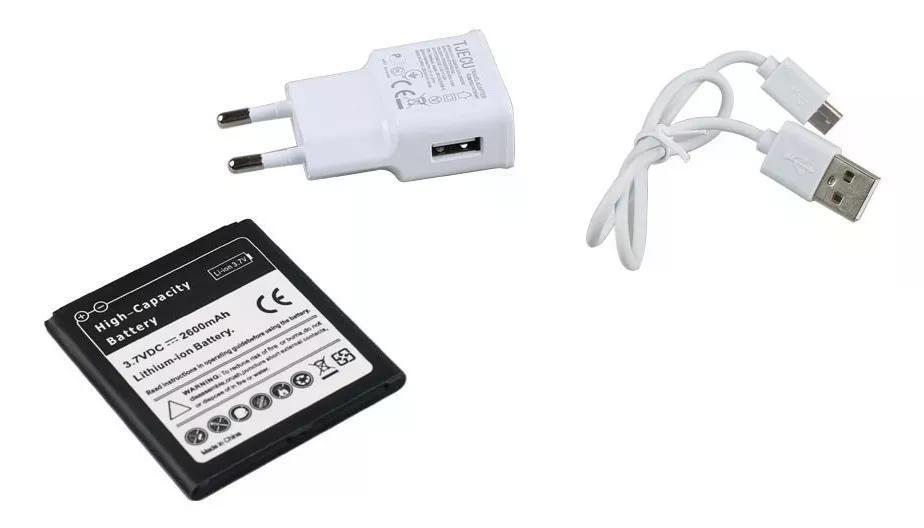 Mini Cn900 Programador Llaves Chips-3