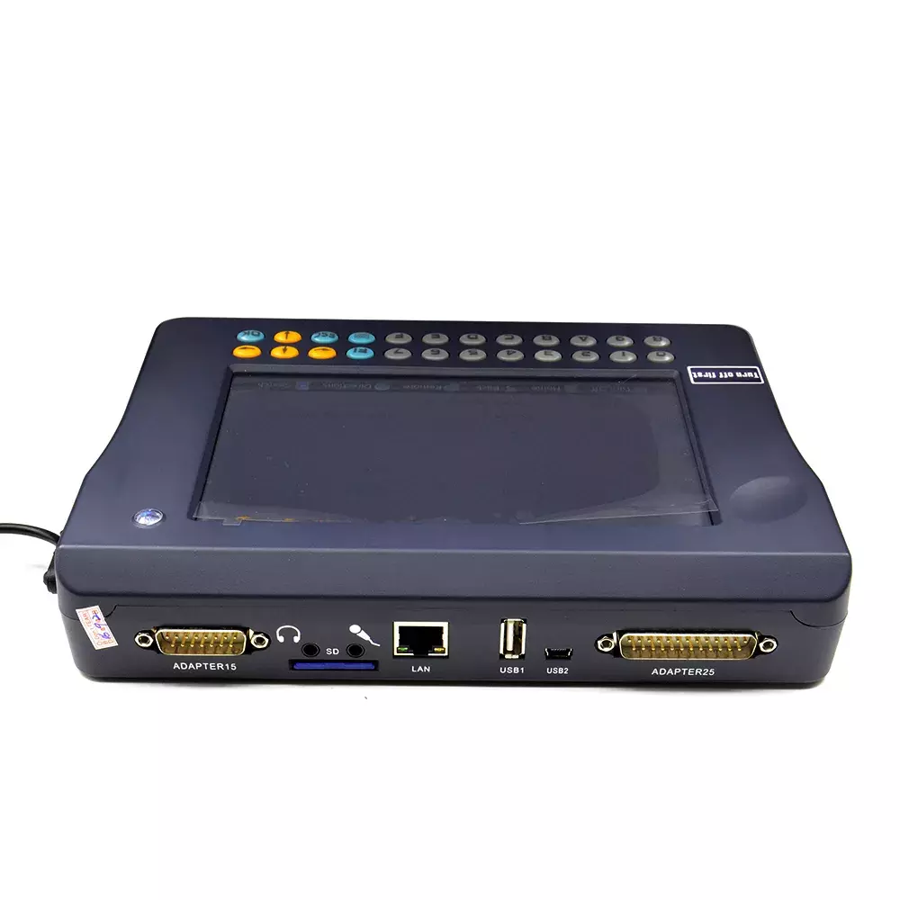 Digimaster 3 Full-2