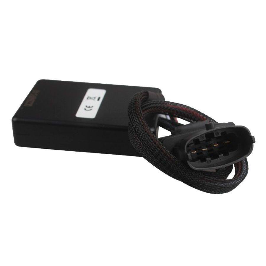 Adblue Emulador Cummins Nox-1