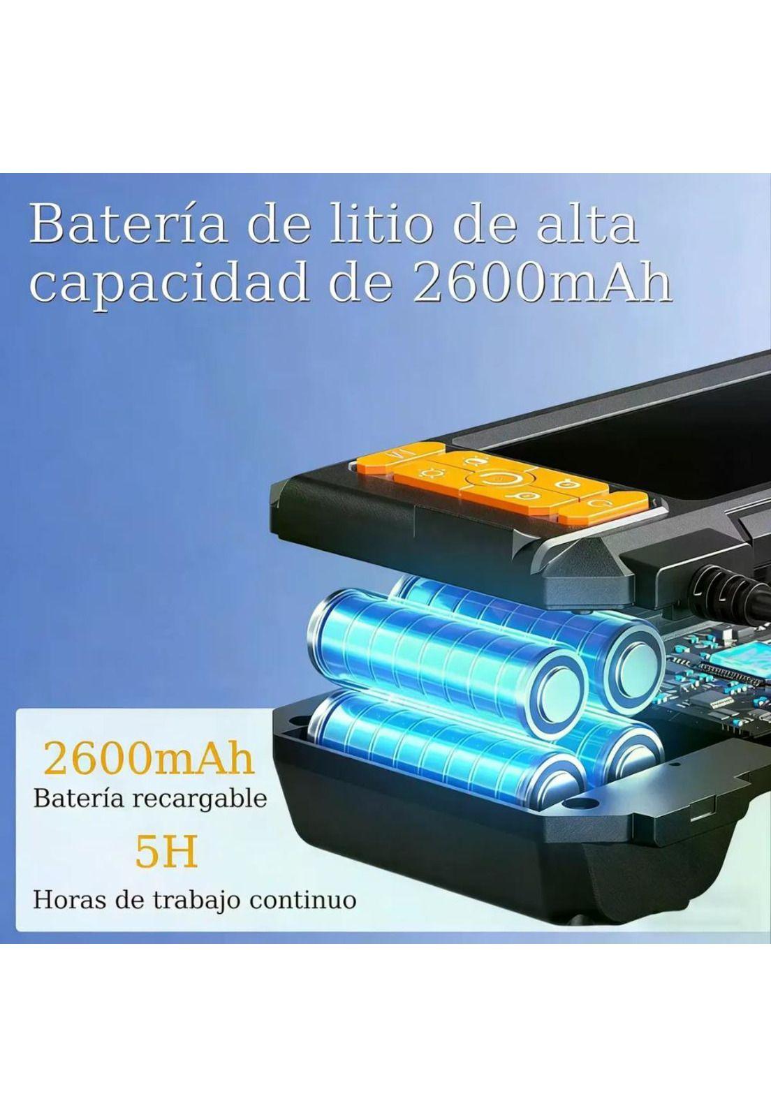 Endoscopio Boroscopio Industrial 1080p Cámara Automotriz 2m-5