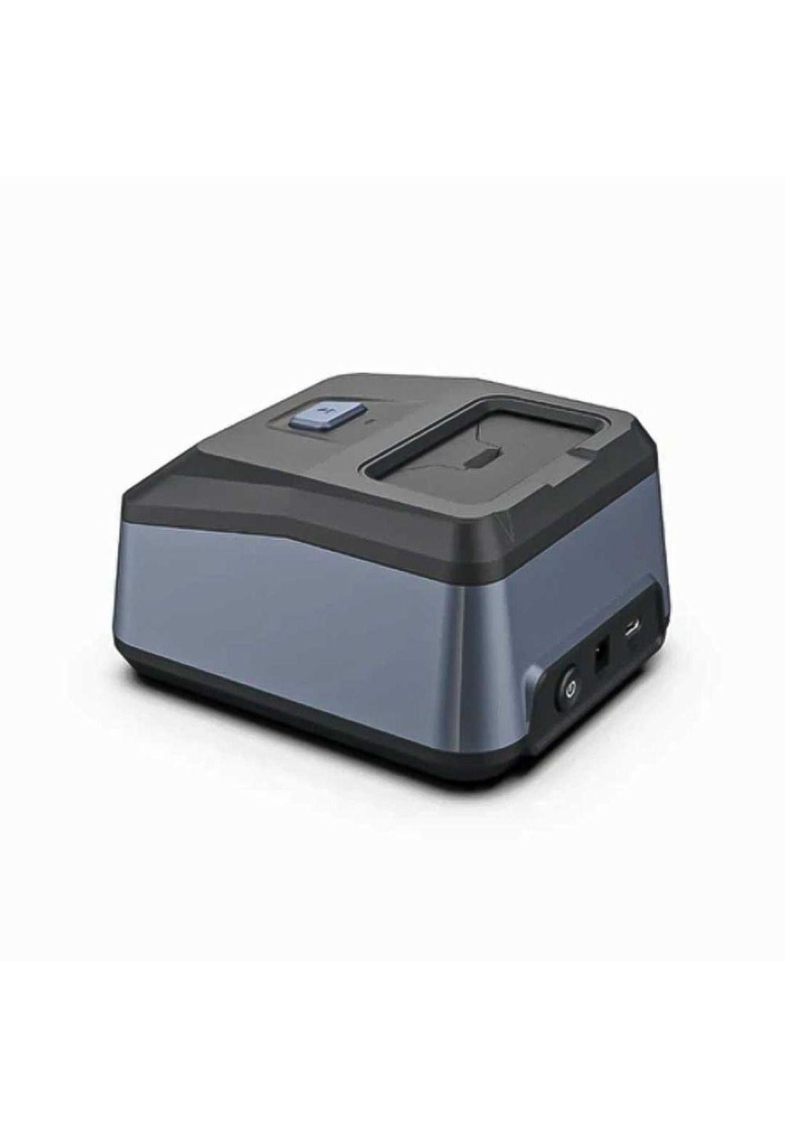 Lector  Xhorse XDKP00GL  Key Reader identificador óptico-3