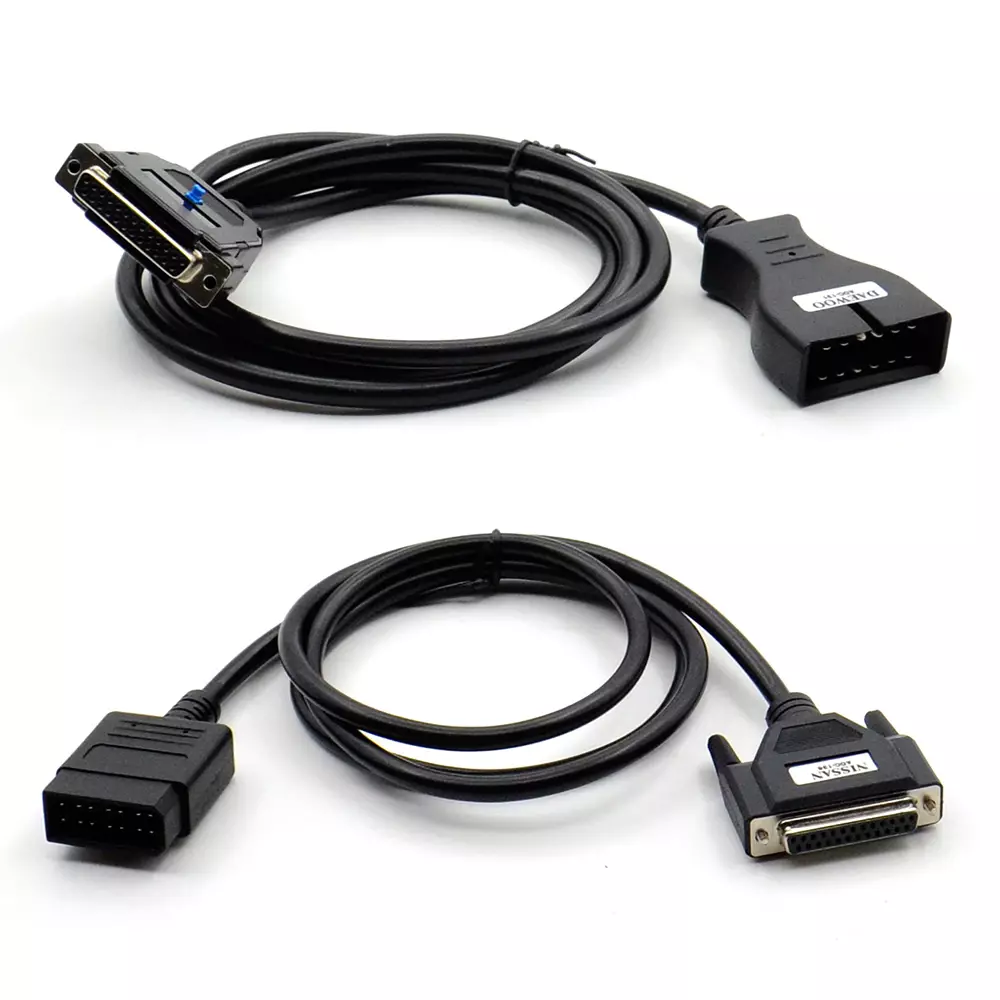 Programador Llaves T300-4