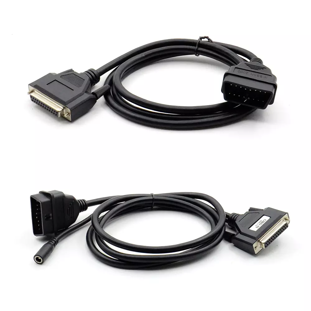 Programador Llaves T300-5