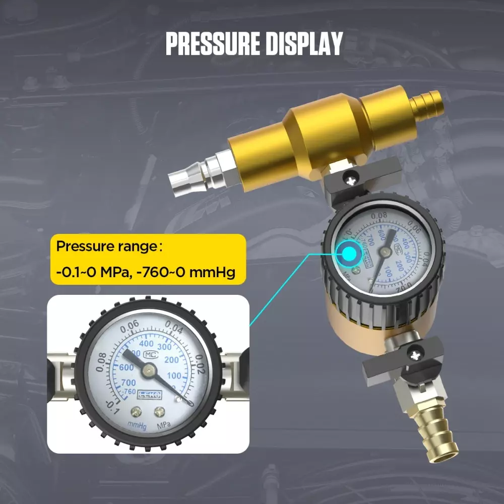 Detector Universal de Fugas-3