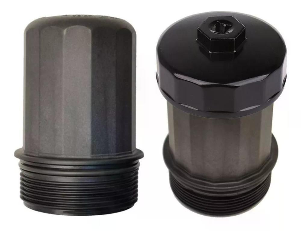 Llave Filtro 74m 14 Caras-2