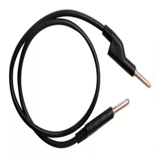 Detector De Corte Break Out Obd2-2