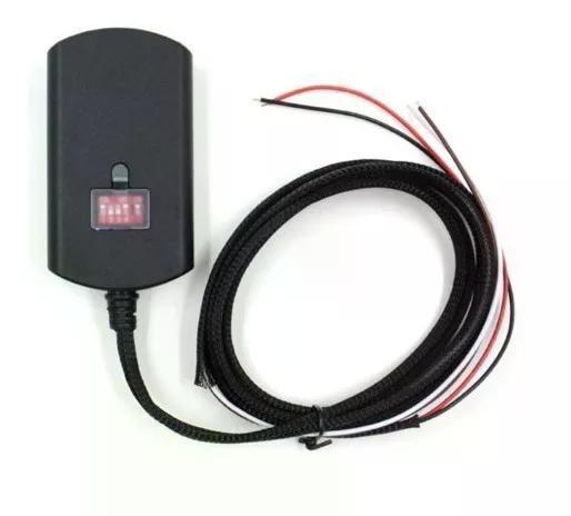 Camiones Adblue Emulador 9 En 1 Cummins Ford Daf Volvo Iveco-3